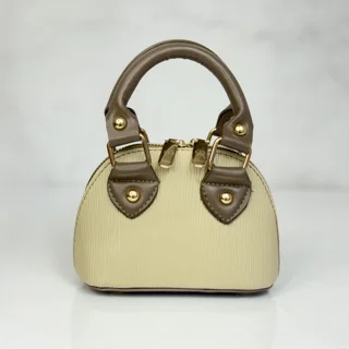کیف دستی دخترانه(کد۲۷۷۶)